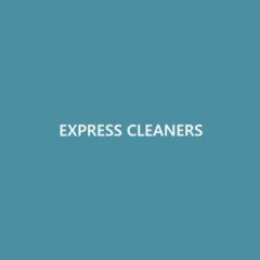 Express Cleaners