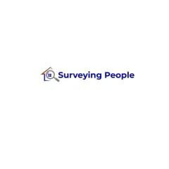 surveyingpeople