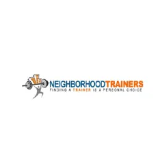 neighborhoodtrainer