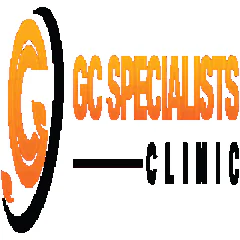 Gcspecialists01