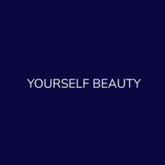 yourselfbeauty