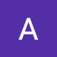 Anayena