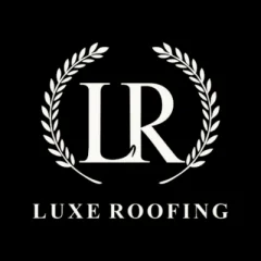 luxeroofing