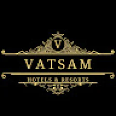 vatsamresorts