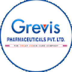Grevis Pharmaceuticals Pvt Ltd
