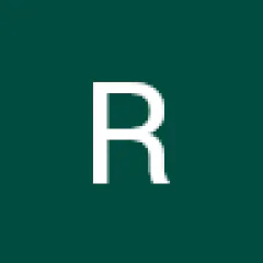 Rama Solutions