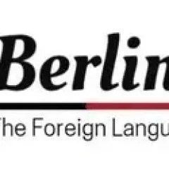 berliners-institute