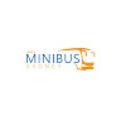 Queens Mini Bus Hire Sydney-1