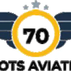 70knotsaviation