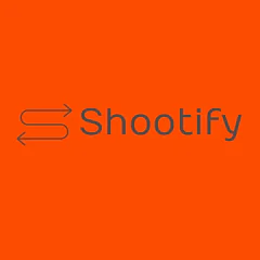 shootify