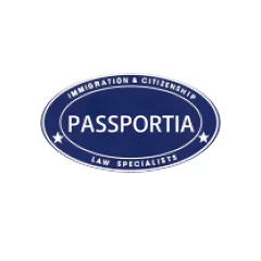 passportia
