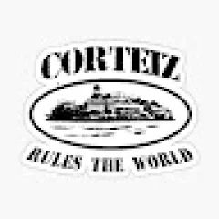 Corteez CRTZ