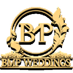 BMP Wedding