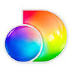 Discovery Plus