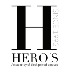 Hero’s Fashion Pvt. Ltd.