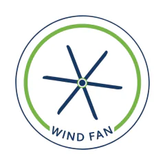 Wind Fan