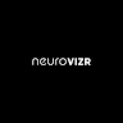 Neurovizr Ch