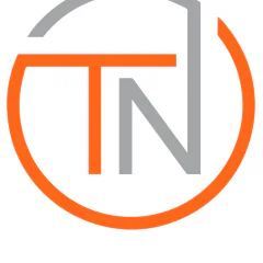 tndesignandbuilduk