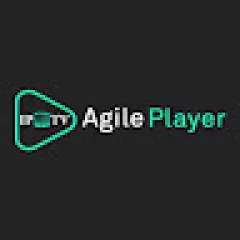IPTV Agile Player