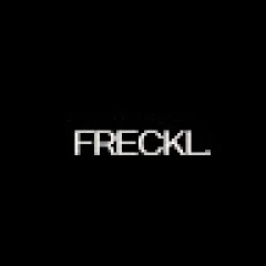 Freckl