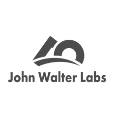 johnwalterlabs