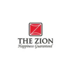 thezionhotelshimla