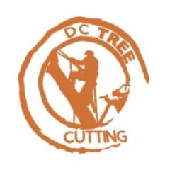 dctreecutting