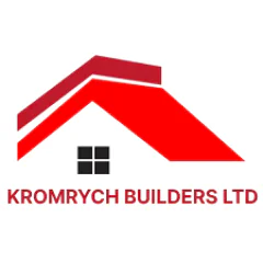 Kromrychbuilders