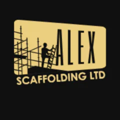 alexscaffolding