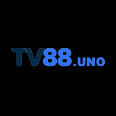 tv88uno
