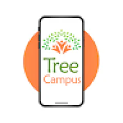 Tree campus