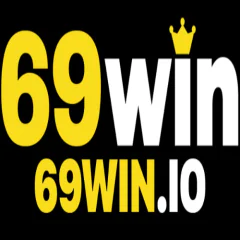 69winio