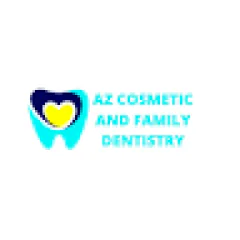 AZ Family Dentistry