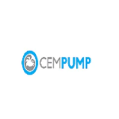 cempump