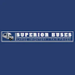 Superior Buses