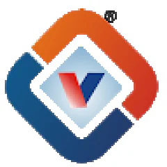Vexil Infotech