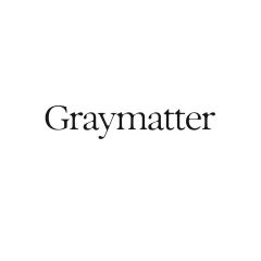 graymatterlabs