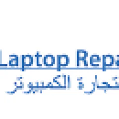 binarylaptoprepairdubai