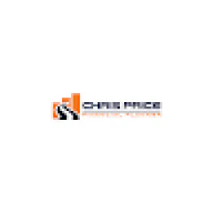Chris Price Financial Planner
