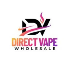 Direct Vape Wholesale