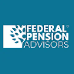 Federal Pension Advisors