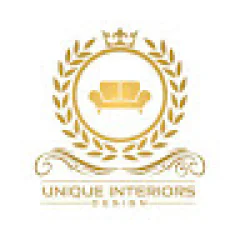uniqueinteriors design