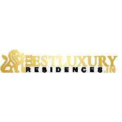 bestluxuryresidences
