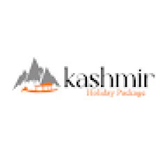 Kashmir Holiday Package
