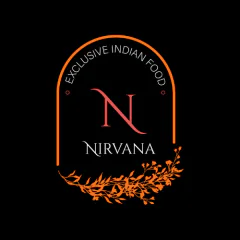nirvanafineindiandining