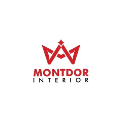 Montdor Interior Pvt Ltd