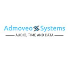 Admoveosystems