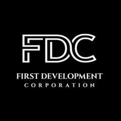 fdcrealty