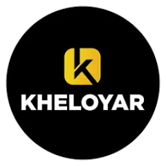 kheloyaarID00