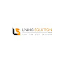 Living Solution Pte Ltd